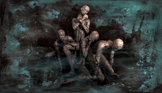 ドクター・トランプ